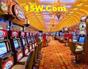 Mahjong Ways Slot - PG Soft