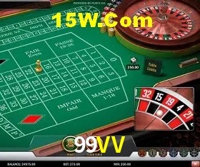 Promoções Sazonais 99VV