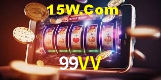 Secure Login 99VV