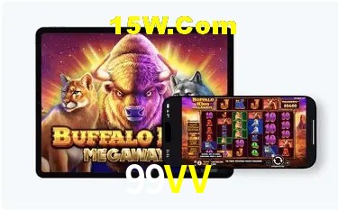 Design Responsivo 99VV