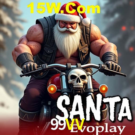 A Experiência Imersiva dos Cassinos Ao Vivo no 99VV