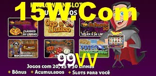 VIP Casino 99VV