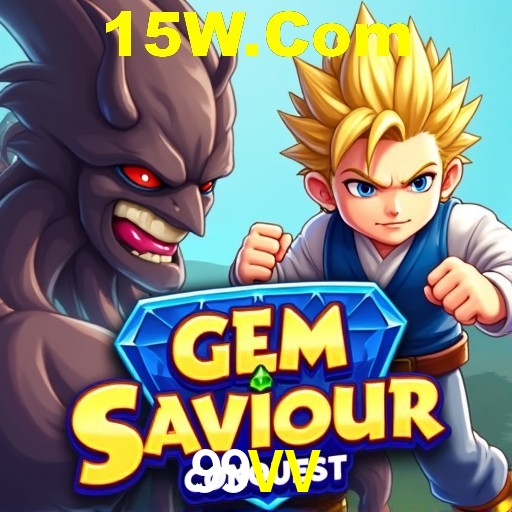 Descubra a Magia dos Jogos de Arcade no 99VV
