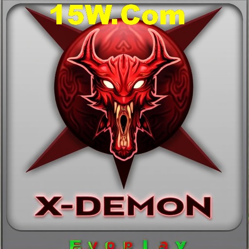 Secure Registration