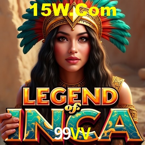 A Popularidade dos Caça-Níqueis no 99VV