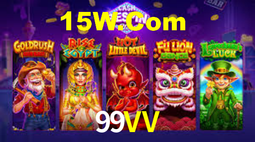 99VV,99vv.com